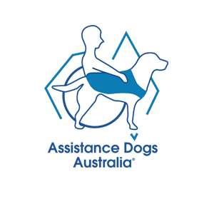 Assistance Dogs Australia