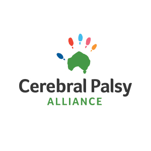 Cerebral Palsy Alliance