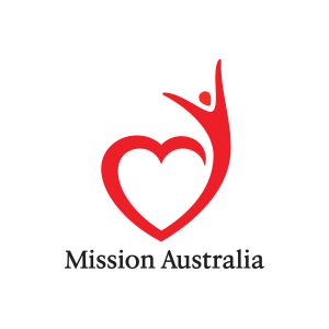 Mission Australia