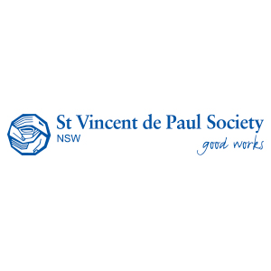 St Vincent de Paul Society